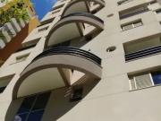 Flat para alugar em Moema Edifício Duplex Life Moema