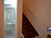 Flat para alugar em Moema Edifício Duplex Life Moema...