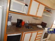 Flat para alugar em Moema EdifÃcio Moema Comfort CÃ³d....