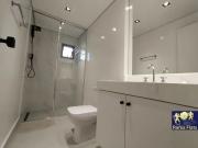 Flat para alugar em Moema Edifício Place Vendome Cód....