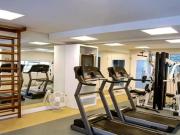 Flat para alugar em Moema Edifício The Blue Loft