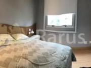 Flat para alugar em Pinheiros EdifÃcio Comfort SuÃtes...