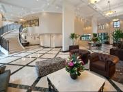 Flat para alugar em Pinheiros EdifÃcio The Excellence