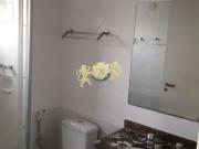 Flat para alugar em Pinheiros Edifício The Excellence