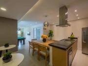 Flat para alugar na Aclimação Edifício You Aclimação