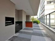 Flat para alugar na Bela Vista Facto Paulista