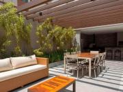 Flat para alugar na Bela Vista You Link Paulista