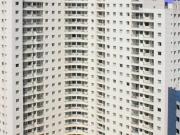 Flat para alugar na ConsolaÃ§Ã£o EdifÃcio Bela Cintra...