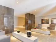 Flat para alugar na Consolação Edifício London SP Residences