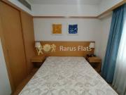 Flat para alugar na ConsolaÃ§Ã£o EdifÃcio Paulista Classic