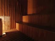 Flat para alugar na Consolação Edifício Paulista Classic...