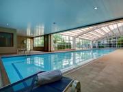 Flat para alugar na ConsolaÃ§Ã£o EdifÃcio Quality Long...