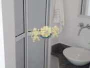 Flat para alugar na ConsolaÃ§Ã£o EdifÃcio Studio Home...