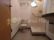 Flat para alugar na Consolação Edifício Paulista Classic...