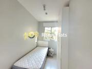 Flat para alugar na ConsolaÃ§Ã£o Quality Long Stay Bela...