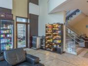 Flat para alugar na Vila Mariana Edificio Green Place