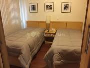 Flat para alugar na Vila Mariana Edificio Green Place...