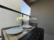 Flat para alugar na Vila Mariana GO Vila Mariana