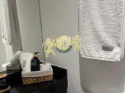 Flat para alugar na Vila Mariana On Loefgreen