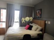 Flat para alugar na Vila Mariana On Loefgreen