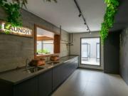 Flat para alugar na Vila Mariana On Loefgreen