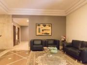 Flat para alugar na Vila Nova ConceiÃ§Ã£o EdifÃcio...