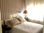 Flat para alugar na Vila Nova Conceição Edifício...