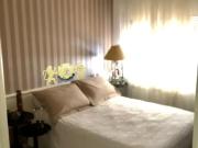 Flat para alugar na Vila Nova ConceiÃ§Ã£o EdifÃcio...