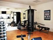 Flat para alugar na Vila Nova ConceiÃ§Ã£o EdifÃcio...