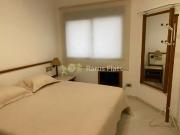 Flat para alugar na Vila Nova Conceição Edifício...