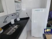 Flat para alugar na Vila Nova Conceição Edifício Palazzo...