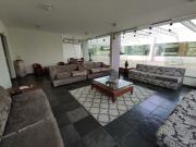 Flat para alugar na Vila Nova ConceiÃ§Ã£o EdifÃcio Saint...