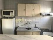 Flat para alugar na Vila Nova Conceição Edifício Ambassador