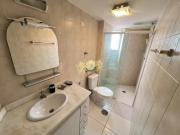 Flat para alugar na Vila Nova Conceição Edifício Palazzo...