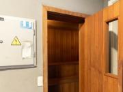 Flat para alugar na Vila Olímpia Edifício FL Residence