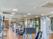 Flat para alugar na Vila Olímpia Edifício FL Residence