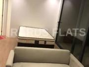 Flat para alugar na Vila OlÃmpia EdifÃcio FL Residence...