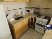 Flat para alugar na Vila OlÃmpia EdifÃcio The Must