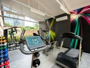 Flat para alugar na Vila Olímpia Edifício The Must