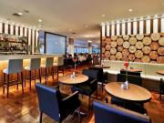 Flat para alugar na Vila Olímpia Edifício Executive Flat One