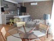 Flat para alugar na Vila Olímpia Edifício FL Residence...