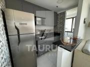 Flat para alugar na Vila Olimpia São Paulo SP