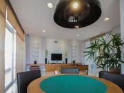 Flat para alugar no Brooklin EdifÃcio Code Berrini