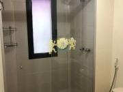 Flat para alugar no Brooklin Edifício Estanplaza Berrini