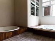 Flat para alugar no Brooklin EdifÃcio Mandarim