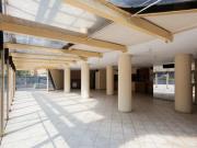 Flat para alugar no Brooklin Edifício Park Way