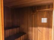 Flat para alugar no Campo Belo EdifÃcio Astron Baden