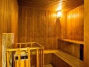 Flat para alugar no Campo Belo Edifício Nobile Hotels...