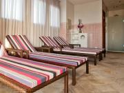 Flat para alugar no Itaim Bibi Edifício Blue Tree...