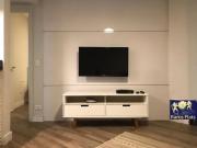 Flat para alugar no Itaim Bibi Edifício Golden Tower...